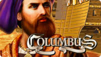 columbus