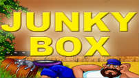 junky_box