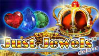 just_jewels