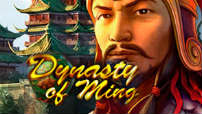 ming_dynasty