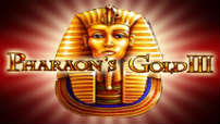 pharaonsiii