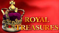 royal_treasures
