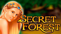 secret_forest