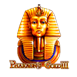 Pharaohs gold 3