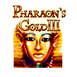 Pharaon Gold 3