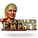 Caesars Empaire
