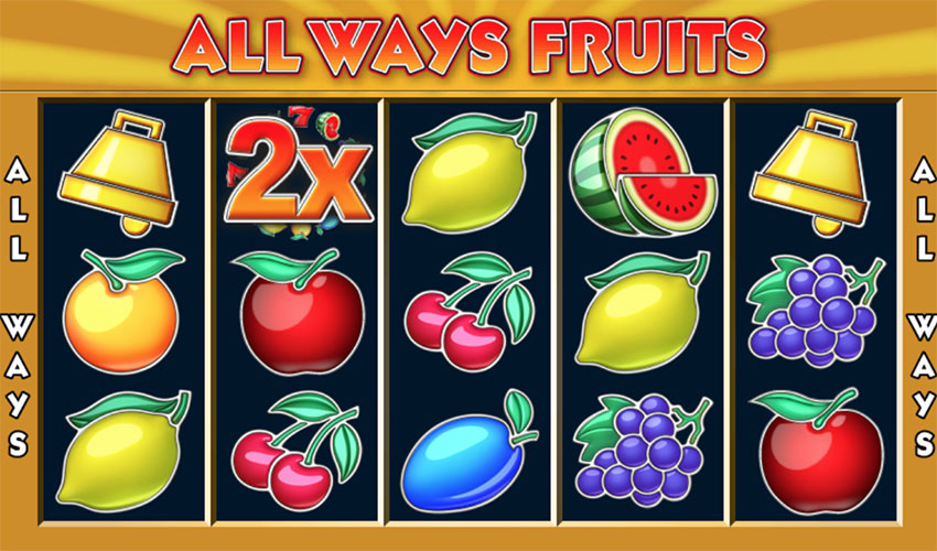 all_ways_fruits