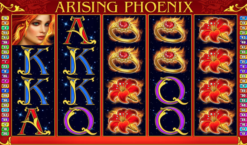 arising_phoenix