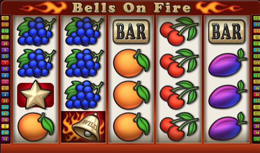 bells_on_fire