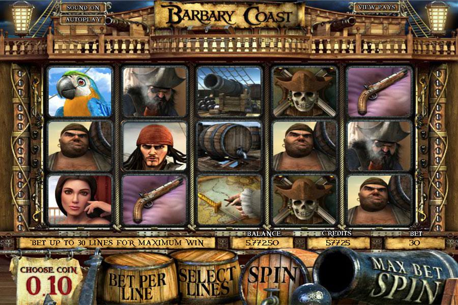 barbary_coast