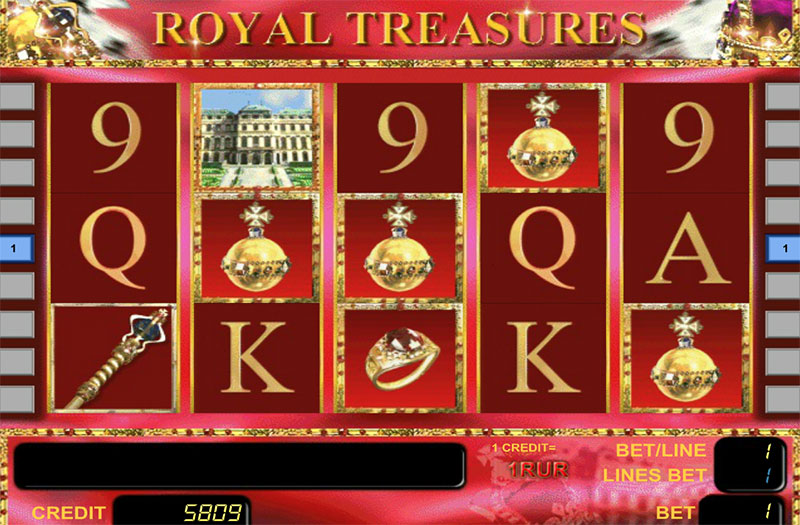 royal_treasures