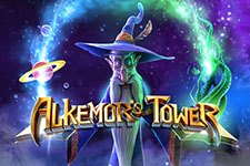 Alcemors_tower