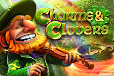 Charm_and_clovers