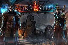 Fire_and_steel