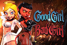 Good_girl_bad_girl