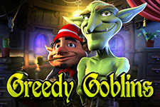 Greegy_goblins