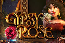 Gypsy_rose