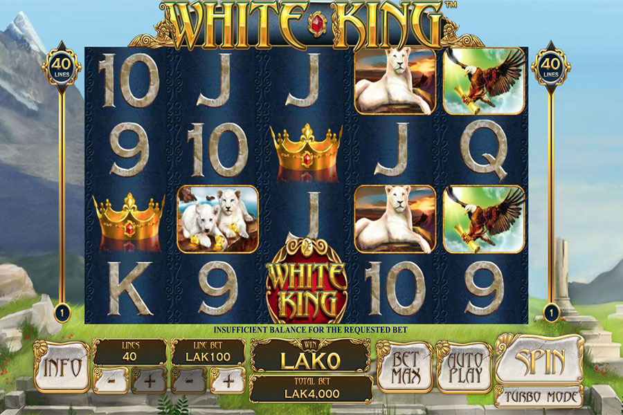white_king
